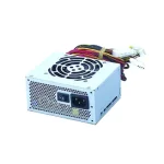 45D0065 - IBM MDA Assembly For System z10 Enterprise Server