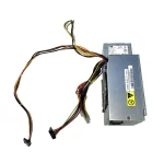 45J9424 - IBM 280-Watts 200-240V 4A Power Supply For ThinkCentre A57
