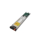 45W4439 - IBM SAS RAID Battery Backup Module for BladeCenter