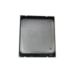 45WF7 - Dell 2.20GHz 7.20GT/s QPI Intel Xeon E5-4620 8 Core Processor