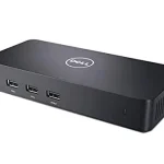462-9516 - Dell USB Docking Station for Latitude 13 7350