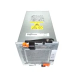 46C8871 - IBM 525-Watts Power Supply For DS5100 / DS5300