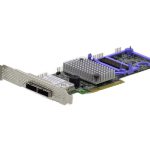 IBM 46C8991 ServerRAID M5120 SAS/SATA Controller for System X