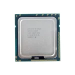 46M1081 - IBM 2.26GHz LGA1366 Xeon E5520 4-Core Processor