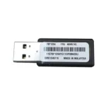 46M6745 - IBM USB 4 GB Memory Key for VMware ESXi 4.1