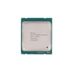 46W9112 IBM Xeon 2.10GHz Server CPU