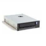 46X5679 - IBM 1.50TB / 3TB LTO-5 HH SAS Internal Tape Drive