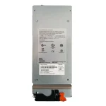 47C2480 - IBM Advanced Management Hot-Swap Module for BladeCenter