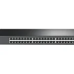 S3500-48P-US - HP Aruba S3500 48-Ports PoE+ RJ-45 Switch