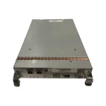 481340-001 - HP iSCSI Smart Array Controller for MSA2012i MSA2000i