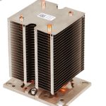 Dell 489KP Standard Heatsink for Poweredge T440 T640
