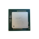 492346-B21 - HPE 2.13GHz PGA604 Xeon E7430 4-Core Processor