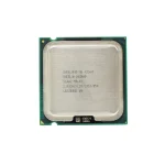 493245-L22 - HP 2.83GHz Socket LGA775 X3360 4-Core Processor