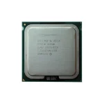 493461-B21 - HP 3.33GHz Socket LGA771 X5260 2-Core Processor