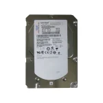 49Y1927 - IBM 450GB 15000RPM SAS 6Gb/s Hot Swap 3.5-in HDD