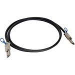 49Y5399 - Part No: 49Y5399 - IBM X3650 M2 345MM SAS MOLEX Signal Cable