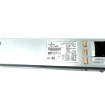 49Y7925 - IBM 450-Watts Power Supply For Network RackSwitch G8025