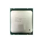 49Y8142 - IBM Intel Xeon 8 Core E5-2665 2.4GHz LGA2011 Processor