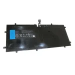 4DV4C - Dell 6-Cell 5000mAh 69Wh 14.8V Li-Ion Battery