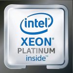 Dell 4G2F1 Intel Xeon Platinum 8276M 2.2GHz 28-Core Processor