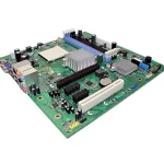 4GJJT - Dell (Motherboard) for Inspiron 570