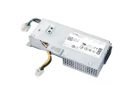 F200EU-02 - Dell 200-Watts 100-240V 2.9A Mini ATX Power Supply - Image 2