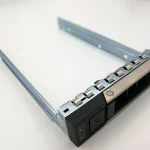 DELL 4JKNV Sas-Sata G15 3.5In LFF Hard Drive Tray/Caddy