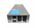 4PWH6 - Dell 2200-Watts Power Supply For CX3-80 SAN Storage System