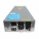 4PWH6 - Dell 2200-Watts Power Supply For CX3-80 SAN Storage System