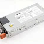 Dell 4V04J 1400 Watt Power Supply for Cloudedge C5125
