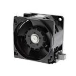 Dell 4VXP3 Poweredge Server R740 R740xd R7425 Fan
