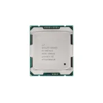 4XG0G89112 Lenovo Xeon 2.60GHz Server CPU