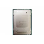 4XG0Q17159 Lenovo Xeon Gold 2.30GHz Server CPU