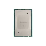 4XG7A07212 Lenovo Xeon Silver 2.10GHz Server CPU
