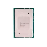 4XG7A07222 - Lenovo 1.7GHz Intel Xeon Bronze 3106 8 Core Processor