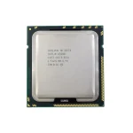 500094-B21 - HPE 2.93GHz Socket LGA1366 X5570 4-Core Processor