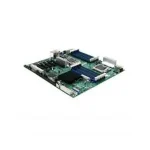 501-3084 - Sun System Board (Motherboard) for Ultra 1