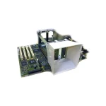 501-4681 - Sun System Board (Motherboard) for E250