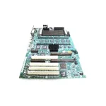 501-6230 - Sun System Board (Motherboard) for Blade 1000 / Blade 2000
