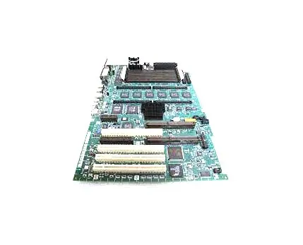 501-6230 501-6230 - Sun System Board (Motherboard) for Blade 1000 / Blade 2000 - Image 1
