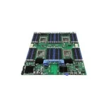 501-6843 - Sun (Motherboard)