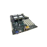 501-6974 - Sun System Board (Motherboard) for X4200