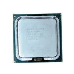 506728-L21 - HP 2.50GHz LGA771 Xeon L5420 4-Core Processor