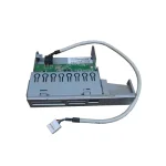 5069-6325 - HP Memory Card Reader (Nine-in-One Four-Slot)
