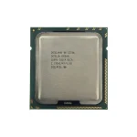 507825-B21 - HPE 2.13GHz LGA1366 Xeon E5506 4-Core Processor