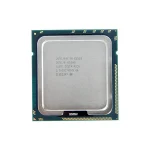 508342-B21 - HPE 2.26GHz LGA1366 Xeon E5520 4-Core Processor