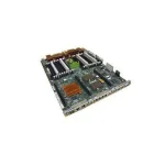 511-1378 - Sun 1.4GHz 8-Core System Board (Motherboard) for T5240