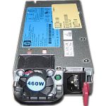 HP 511777-001 460Watt 12V H-Plug Power Supply for Proliant Server