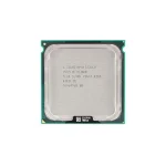 5148LV - Dell 2.33GHz LGA771 Xeon LV 5148 2-Core Processor