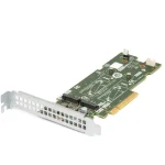 DELL 51CN2 BOSS-S1 Boot Optimized Server Storage Adapter Card PCI 2x M.2 Slots Card only